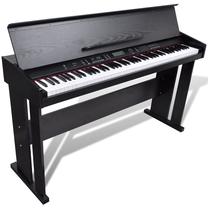 Vaikiškas pianinas VLX Piano 70039