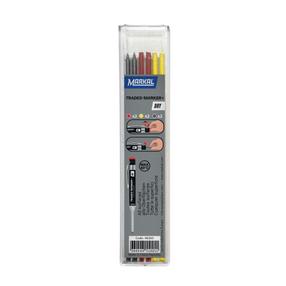 Südamik Markal MK096263, mitmevärviline