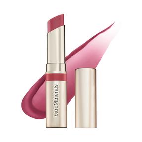 Huulepalsam Bare Minerals Dewy, 2.3 g, affection