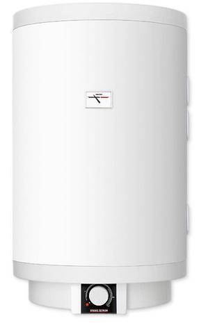 Водонагреватель Stiebel Eltron PSH 80 WE-R, 79 л