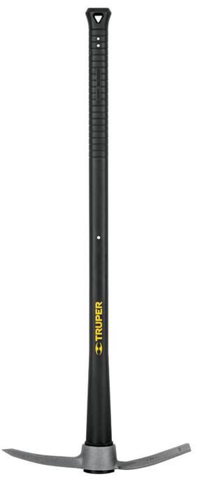 Кирка Truper Pick Mattock 32655, 1130 г