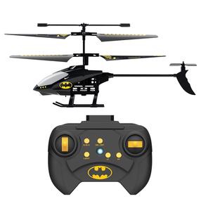 Rc sraigtasparnis Bladez Toyz Gyro, juoda sp.