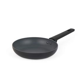 Keptuvė Russell Hobbs RH02836EU7, Ø 20 cm, aliuminis