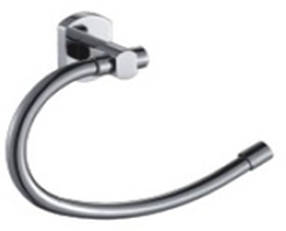 Käterätikuhoidja Flory Comet 86080C