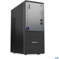 Stacionarus kompiuteris Lenovo ThinkCentre 13BD005CPB Intel Core Ultra 3-205, 512 GB, DDR5 (UDIMM) 16 GB, SSD 512 GB, Intel Graphics Dynamic, Windows 11 Pro Neo 50t Gen 6