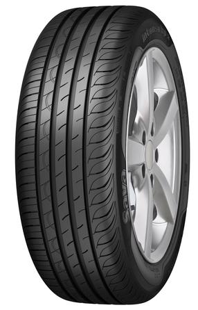 Vasarinė automobilių padanga Sava Intensa HP 2 215/45/R16, 90-V, XL, C, B, 70 dB