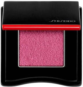 Acu ēnas Shiseido Pop PowderGel, 2.2 g, rozā krās. 11 waku-waku pink