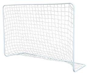 Futbolo vartai Marba Sport Enero White 1003139