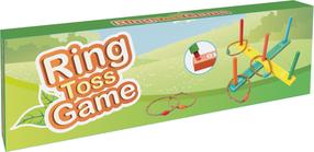 Деревянная игра S24200310
