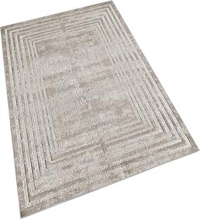 Kilimas Conceptum Hypnose W1195, smėlio sp., 150 cm x 80 cm