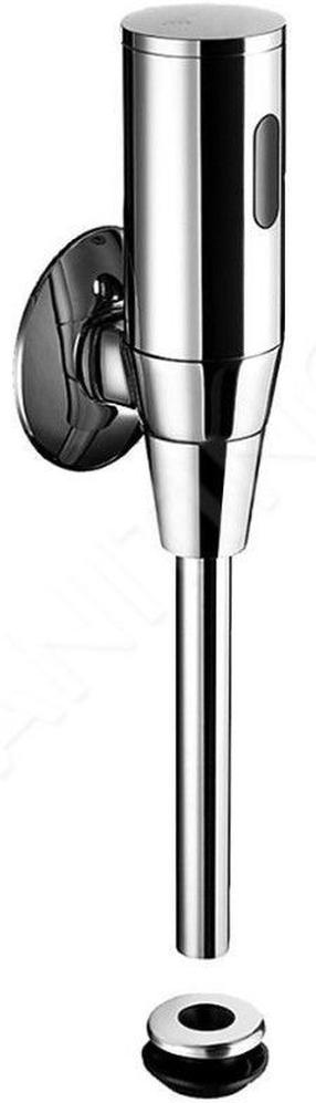Vandens nuleidimo mechanizmas Schell Schelltronic Infra-Red