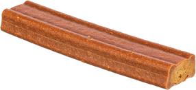 Skanėstas šunims Trixie Stick, vištiena, 0.05 kg
