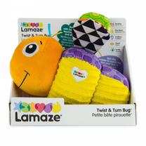 Interaktyvus žaislas Tomy Lamaze