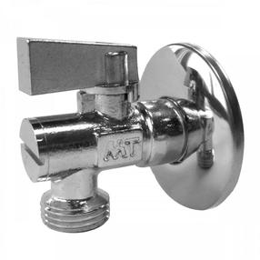 Ventilis MT 440401515, stūra, 1/2 collas – ārējā vītne