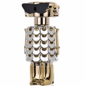 Parfüümvesi Paco Rabanne Fame, 30 ml