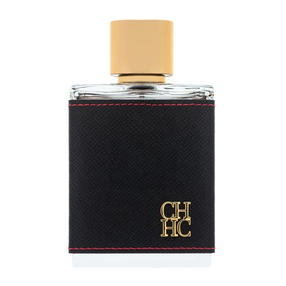 Tualetinis vanduo Carolina Herrera CH For Men, 100 ml