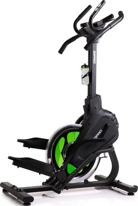 Eliptiskais trenažieris Zipro Climber