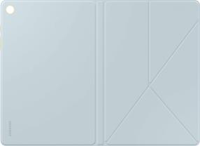 Planšetinių kompiuterių dėklas Samsung Galaxy Tab A9+, mėlyna sp., 11"