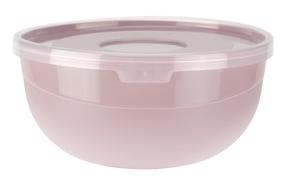 Dubuo, 0 cm, rožinė sp., 0.7 l