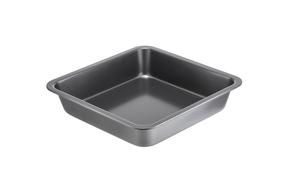 Форма для жарки Okko, 37 см x 25.5 см