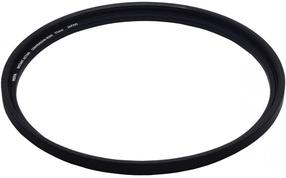 Кольцо Hoya Instant Action Conversion Ring 82mm 82 мм