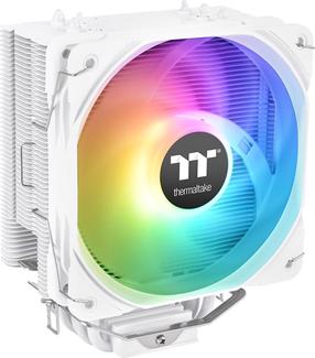 Õhkjahuti protsessorile Thermaltake UX200 SE ARGB, 61 mm x 156 mm