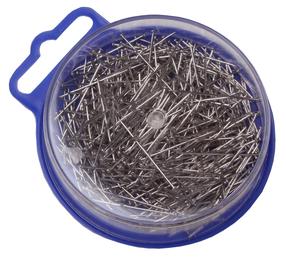 Kniepadatas Splendid AR-SZPILKI-30G, metāls
