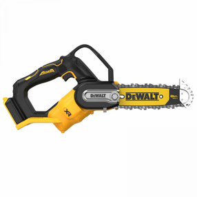 Akumulatora ķēdes zāģis Dewalt DCMPS520N, 20 cm, bez akumulatora