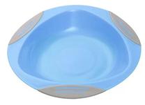 Dubenėlis BabyOno 1062, 6+ mėn., plastikas