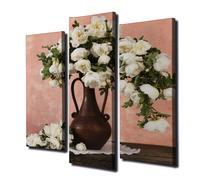 Reprodukcija Wallity UC037, 66 cm x 45 cm