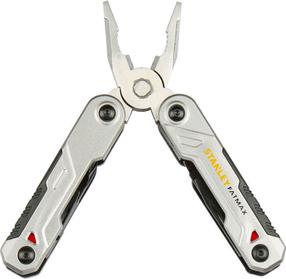 Replės Stanley 16w1