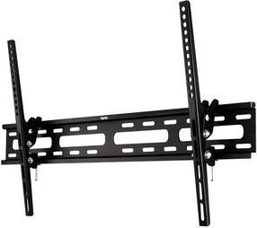 Teleri seinakinnitus Hama VESA 800x400 for LCD/LED Screens, 37-65", 60 kg
