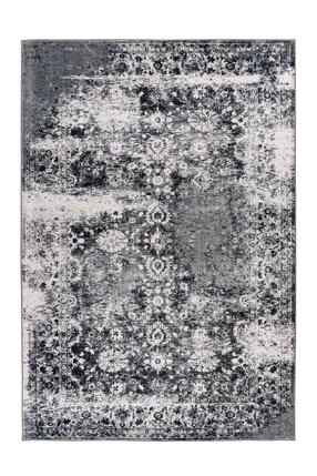 Vaip sise Arte Espina Saphira 400, hall v., 290 cm x 200 cm