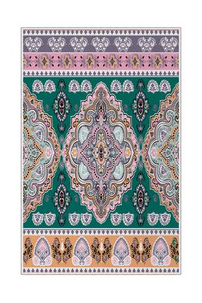 Kilimas Conceptum Hypnose HMNT106, įvairių spalvų, 230 cm x 160 cm