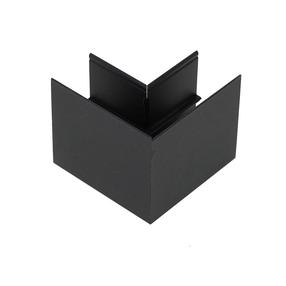 Kрепление Milagro Magnetic ML6735, черный цв., -