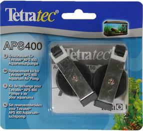 Varuosad Tetra APS/APK 400