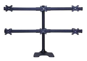 Monitoriaus laikiklis NewStar FPMA-D700DD6