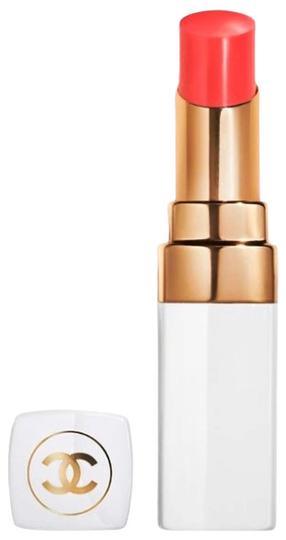 Бальзам для губ Chanel Rouge Coco Baume, 3 г, flirty coral цв., 916