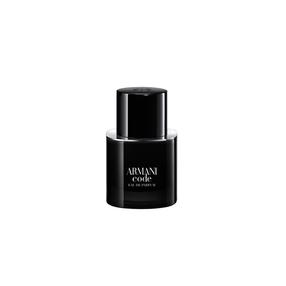 Kvapusis vanduo Giorgio Armani Code, 15 ml