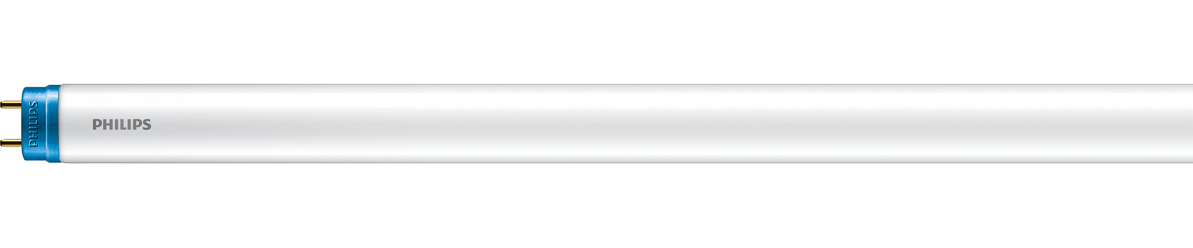 Lambipirn Philips LED, T8, 4000 °K, G13, 16 W, 1600 lm