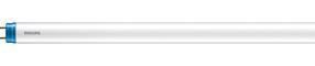 Spuldze Philips LED, T8, 4000 °K, G13, 16 W, 1600 lm