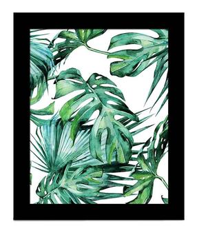 Paveikslas Wallity SCTCIZ-002, 23 cm x 28 cm