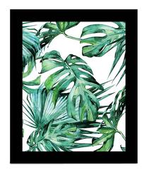 Paveikslas Wallity SCTCIZ-002, 23 cm x 28 cm
