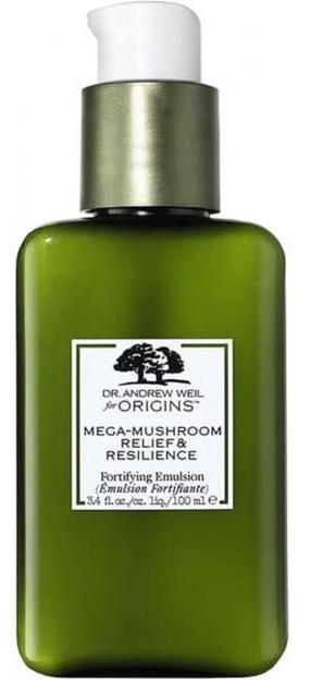 Näo seerum Origins Mega Mushroom, 100 ml