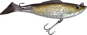 Lant Jaxon TX-P K, 8 cm, 80 cm, 160 g, mitmevärviline