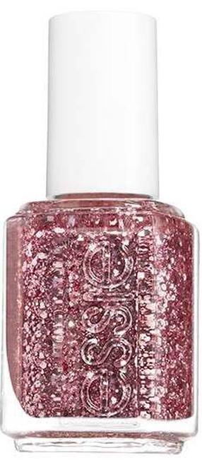 Nagu laka Essie, cute above krās., 13.5 ml