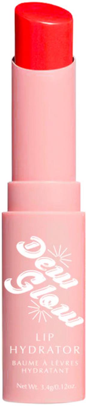 Lūpų balzamas J.Cat Beauty Dew Glow Lip Hydrator, 3.4 g, burst of shine sp., 104