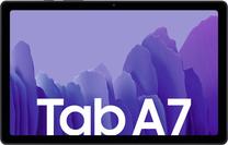 Planšetinis kompiuteris Samsung Galaxy Tab A7, 10.4", 3GB/32GB, pilka sp.