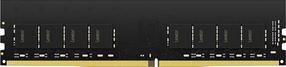 Operatiivmälu (RAM) Lexar LD4AU008G-B3200GSST, DDR4, 8 GB, 3200 MHz