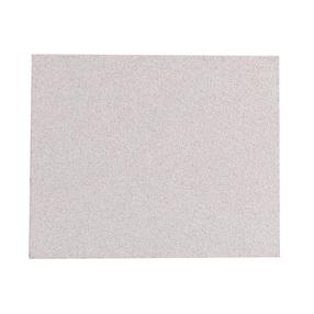 Šlifavimo lapas Makita P-36566, 150, 11.4 cm x 14 cm, 10 vnt.